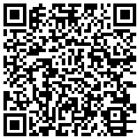 QR Code for bitcoin:bitcoin:bitcoin:bitcoin:bitcoin:bitcoin:dash:Xo7sxNKqRCniHQQGsbexup9VLn5dXG83WC