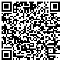 QR Code for bitcoin:bitcoin:bitcoin:bitcoin:bitcoin:bitcoin:dash:Xo7t4QKTbNZxwjTzdeoRw3gusqbBXQLLik