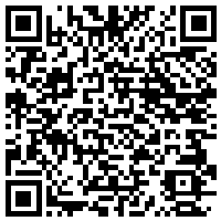QR Code for bitcoin:bitcoin:bitcoin:bitcoin:bitcoin:bitcoin:dash:Xo7tYaCzsZcz1XDzchhdRgJMX8En74xSD8
