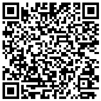 QR Code for bitcoin:bitcoin:bitcoin:bitcoin:bitcoin:bitcoin:dash:Xo7tdHBDGexxrtVoFDhX54vUMkFrM8VB8L