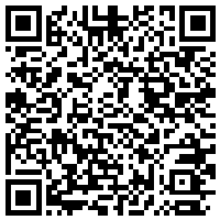 QR Code for bitcoin:bitcoin:bitcoin:bitcoin:bitcoin:bitcoin:dash:Xo7tmDTJ5cFMwVLD6WwFydfgWZKc8iyzNp