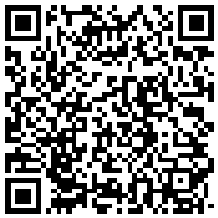 QR Code for bitcoin:bitcoin:bitcoin:bitcoin:bitcoin:bitcoin:dash:Xo7tyQWDcfsmg8bTYCyqDWQioYWXVVjPah