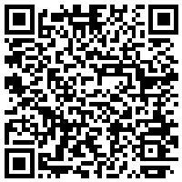 QR Code for bitcoin:bitcoin:bitcoin:bitcoin:bitcoin:bitcoin:dash:Xo7uBPHUrsynF1gogUEyv1pgYo8AFCTmf7