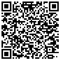 QR Code for bitcoin:bitcoin:bitcoin:bitcoin:bitcoin:bitcoin:dash:Xo7uKH6Vpf1rdmudL2cT3KSndcNiHPKZxZ
