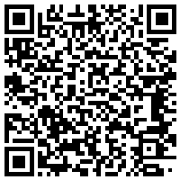 QR Code for bitcoin:bitcoin:bitcoin:bitcoin:bitcoin:bitcoin:dash:Xo7uVUWjMUJTb6AjmL4iLEeQVW3kWpUKTw
