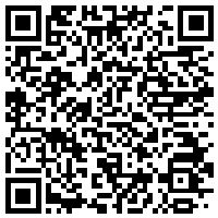 QR Code for bitcoin:bitcoin:bitcoin:bitcoin:bitcoin:bitcoin:dash:Xo7udfe6hrEaNaiTY1BnwqWpzpCA4HNgGe
