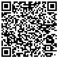 QR Code for bitcoin:bitcoin:bitcoin:bitcoin:bitcoin:bitcoin:dash:Xo7ujZynkefYg9M6KNBSaHGGVf7p7GW2Z3