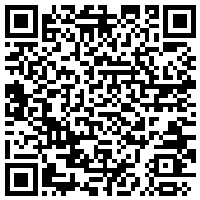QR Code for bitcoin:bitcoin:bitcoin:bitcoin:bitcoin:bitcoin:dash:Xo7ujqUTgioRp7VrJv7L3FDvBeibG2kaw1