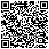 QR Code for bitcoin:bitcoin:bitcoin:bitcoin:bitcoin:bitcoin:dash:Xo7v6RTFYTrgGMSYKctZwaaGTi716hqZR3