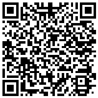 QR Code for bitcoin:bitcoin:bitcoin:bitcoin:bitcoin:bitcoin:dash:Xo7vAknSUNihYnLiZLSEXAWwPu4HNMCTma