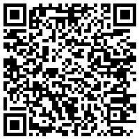 QR Code for bitcoin:bitcoin:bitcoin:bitcoin:bitcoin:bitcoin:dash:Xo7vBmrFwcqd1naQWGBsdUsg7xyYUpmQJf