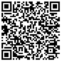 QR Code for bitcoin:bitcoin:bitcoin:bitcoin:bitcoin:bitcoin:dash:Xo7vFXajoocxhs5MEPTHqhkqyCVKXzN2w7