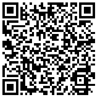 QR Code for bitcoin:bitcoin:bitcoin:bitcoin:bitcoin:bitcoin:dash:Xo7vHpM43hwjDSpKQYD7j3NdXQfuAgV9So