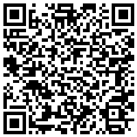 QR Code for bitcoin:bitcoin:bitcoin:bitcoin:bitcoin:bitcoin:dash:Xo7vZEZr66AnHoRDzdLGqchvddzz6jUAit