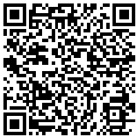QR Code for bitcoin:bitcoin:bitcoin:bitcoin:bitcoin:bitcoin:dash:Xo7vxAvRHyEXTYCUAwUafkNphoW1bE1Nen