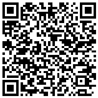 QR Code for bitcoin:bitcoin:bitcoin:bitcoin:bitcoin:bitcoin:dash:Xo7w7UqM49ibCTrtQGWEPpkDYahx4H3aJR