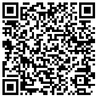 QR Code for bitcoin:bitcoin:bitcoin:bitcoin:bitcoin:bitcoin:dash:Xo7wDQRdrn7FjdFZmjNXA6zPWrWgW83vpa