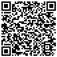 QR Code for bitcoin:bitcoin:bitcoin:bitcoin:bitcoin:bitcoin:dash:Xo7wEBoYGZfdjE2sPAvhT6zss2XYQfhkUW