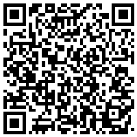 QR Code for bitcoin:bitcoin:bitcoin:bitcoin:bitcoin:bitcoin:dash:Xo7wJroihis5eSHzhG9Hvne3KX5ZFzsQke