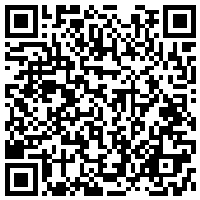 QR Code for bitcoin:bitcoin:bitcoin:bitcoin:bitcoin:bitcoin:dash:Xo7wP9Nshs4nBh2iBXwA5T8WoUfytGpsa2
