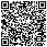 QR Code for bitcoin:bitcoin:bitcoin:bitcoin:bitcoin:bitcoin:dash:Xo7wYDehEM5Nv1MJk5Q2nY8VYoy3wrTMjr