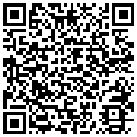 QR Code for bitcoin:bitcoin:bitcoin:bitcoin:bitcoin:bitcoin:dash:Xo7ww5Sk7SQX1rdQfKDov5i42MC9Xeb5Xx