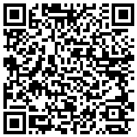 QR Code for bitcoin:bitcoin:bitcoin:bitcoin:bitcoin:bitcoin:dash:Xo7xJJXfvuLuhsetVPioFRyF1aFWSzqoqS