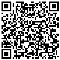 QR Code for bitcoin:bitcoin:bitcoin:bitcoin:bitcoin:bitcoin:dash:Xo7xNuTPRKPiT5W1LdFnHXJdr7KRdToWaN