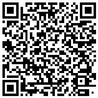 QR Code for bitcoin:bitcoin:bitcoin:bitcoin:bitcoin:bitcoin:dash:Xo7xvnwxm2rYKnxVBumrDgZ2JnT82QWi86