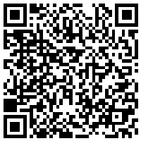 QR Code for bitcoin:bitcoin:bitcoin:bitcoin:bitcoin:bitcoin:dash:Xo7yB2FbUjPdFcRhnmwHB4cRFUSd6DLssS