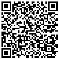 QR Code for bitcoin:bitcoin:bitcoin:bitcoin:bitcoin:bitcoin:dash:Xo7yCetxiX7BLB59W1kzwaqvGZXU61PDMY