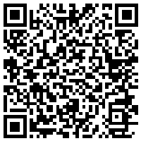 QR Code for bitcoin:bitcoin:bitcoin:bitcoin:bitcoin:bitcoin:dash:Xo7yGzyEyarZv8pQKshAEK8tZ4aoGe3qru