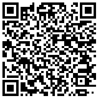 QR Code for bitcoin:bitcoin:bitcoin:bitcoin:bitcoin:bitcoin:dash:Xo7yRoxHYv3D3P5fh7e7pXG1fWrS8pDhin