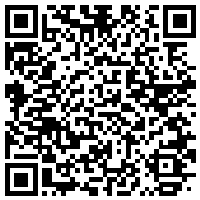 QR Code for bitcoin:bitcoin:bitcoin:bitcoin:bitcoin:bitcoin:dash:Xo7yWZrmjqedm4uUCZMZMa5ovPhETyJtPL