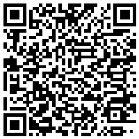 QR Code for bitcoin:bitcoin:bitcoin:bitcoin:bitcoin:bitcoin:dash:Xo7yjbd43UNtq8Vh2aitrxeKXi8zuPFfvm