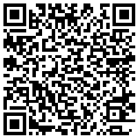 QR Code for bitcoin:bitcoin:bitcoin:bitcoin:bitcoin:bitcoin:dash:Xo7z47QAJcGxk88Q7K1Y67Ny5kHT7p3zo7