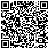 QR Code for bitcoin:bitcoin:bitcoin:bitcoin:bitcoin:bitcoin:dash:Xo7zBBpeTUPKStvQDM2e8uFkLVCXwZmhL1