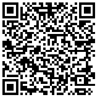 QR Code for bitcoin:bitcoin:bitcoin:bitcoin:bitcoin:bitcoin:dash:Xo7zCux1NYPerLvTq4rm7RAWt2QP7rjKBB