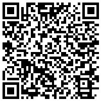 QR Code for bitcoin:bitcoin:bitcoin:bitcoin:bitcoin:bitcoin:dash:Xo7zDKnYBVTrjAdCMPjkhNWdkZcDjUxDjN