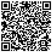 QR Code for bitcoin:bitcoin:bitcoin:bitcoin:bitcoin:bitcoin:dash:Xo7zU2FRQGiAnGGKbcokY21oA956dFVc9P