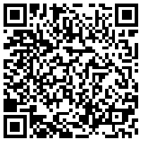 QR Code for bitcoin:bitcoin:bitcoin:bitcoin:bitcoin:bitcoin:dash:Xo7zctGLReCbnbEPHUuAkatWeWJvpeEshC