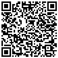 QR Code for bitcoin:bitcoin:bitcoin:bitcoin:bitcoin:bitcoin:dash:Xo7zvvj32jmeXnqPE6smGbc6PPVpwZjSnQ