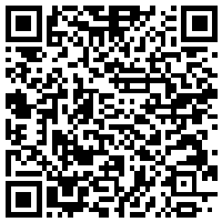 QR Code for bitcoin:bitcoin:bitcoin:bitcoin:bitcoin:bitcoin:dash:Xo81fN576SSydifayTB4ebfgMdMQu8HAjV