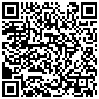 QR Code for bitcoin:bitcoin:bitcoin:bitcoin:bitcoin:bitcoin:dash:Xo84cTHDNHE1gWvuCpFXogieAqRyeZFGWF