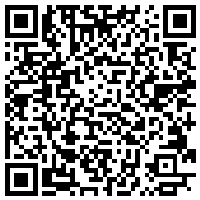QR Code for bitcoin:bitcoin:bitcoin:bitcoin:bitcoin:bitcoin:dash:Xo855SAmD46QxabQEpBZcKBJNVeT22RN9H