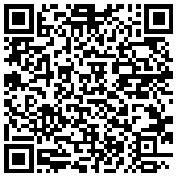QR Code for bitcoin:bitcoin:bitcoin:bitcoin:bitcoin:bitcoin:dash:Xo85qi7TdCKuGbEBnnbLQDkgaiJPHbH5eV