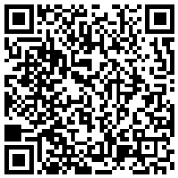 QR Code for bitcoin:bitcoin:bitcoin:bitcoin:bitcoin:bitcoin:dash:Xo875hQDs9MsBaFeEa9gndxQcMHu7AJfVD