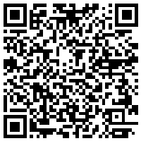 QR Code for bitcoin:bitcoin:bitcoin:bitcoin:bitcoin:bitcoin:dash:Xo87JDuWdPajqiDSc8RGyEdNEQ79PSTmEH