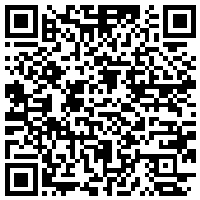QR Code for bitcoin:bitcoin:bitcoin:bitcoin:bitcoin:bitcoin:dash:Xo87bUiRf7e8WEU6cEr5UX17DczcQLysFH