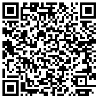 QR Code for bitcoin:bitcoin:bitcoin:bitcoin:bitcoin:bitcoin:dash:Xo89APXi2GdBht8mf85xFC4vzeM33sPWAY